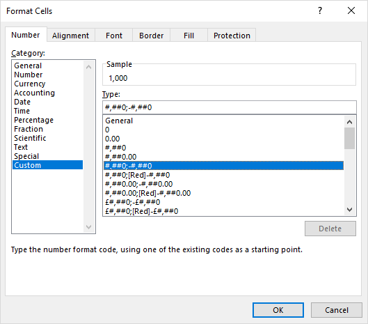 Including Icons And Emojis In Excel S Custom Number Formats Including Icons And Emojis In Excel S Custom Number Formats