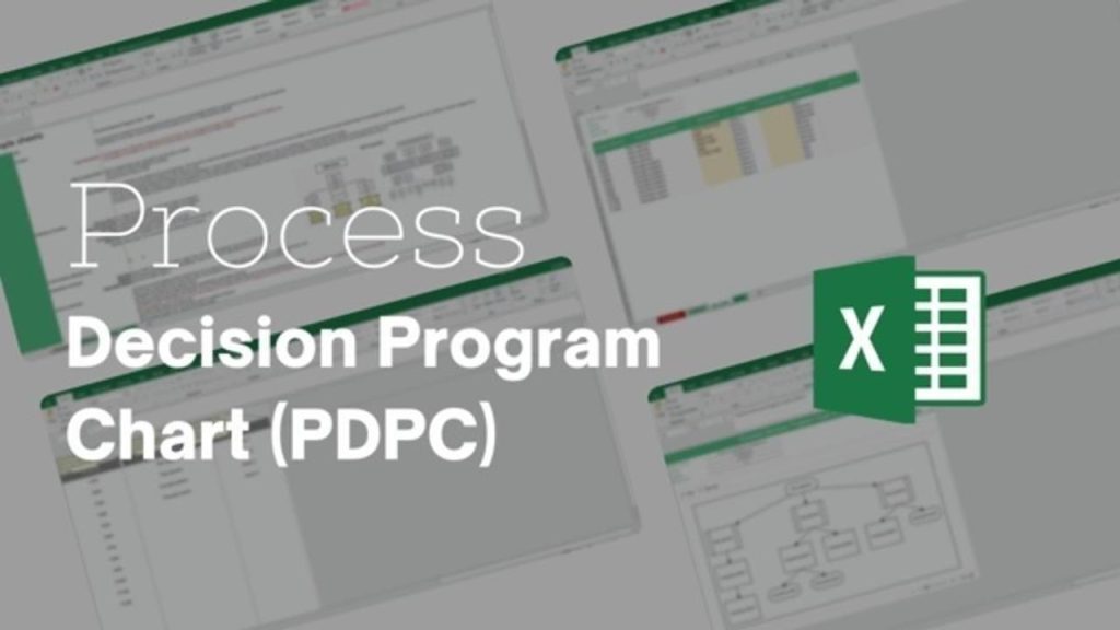 Process_Decision_Program_Chart